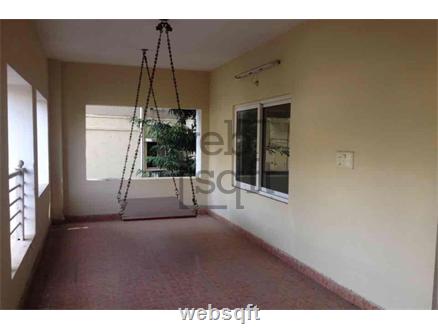 Apartment-flats for Sale in Hyderabad